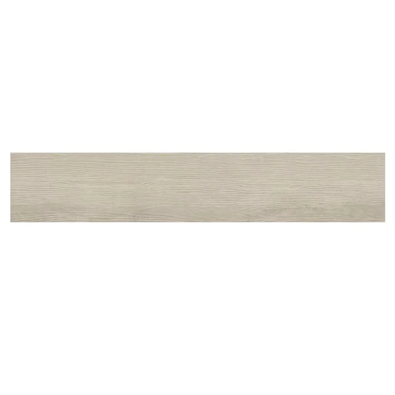 Prescott - Honeybella Oak LVP Flooring in blonde color, low gloss finish, 7x48 inches, 6.6mm thickness
