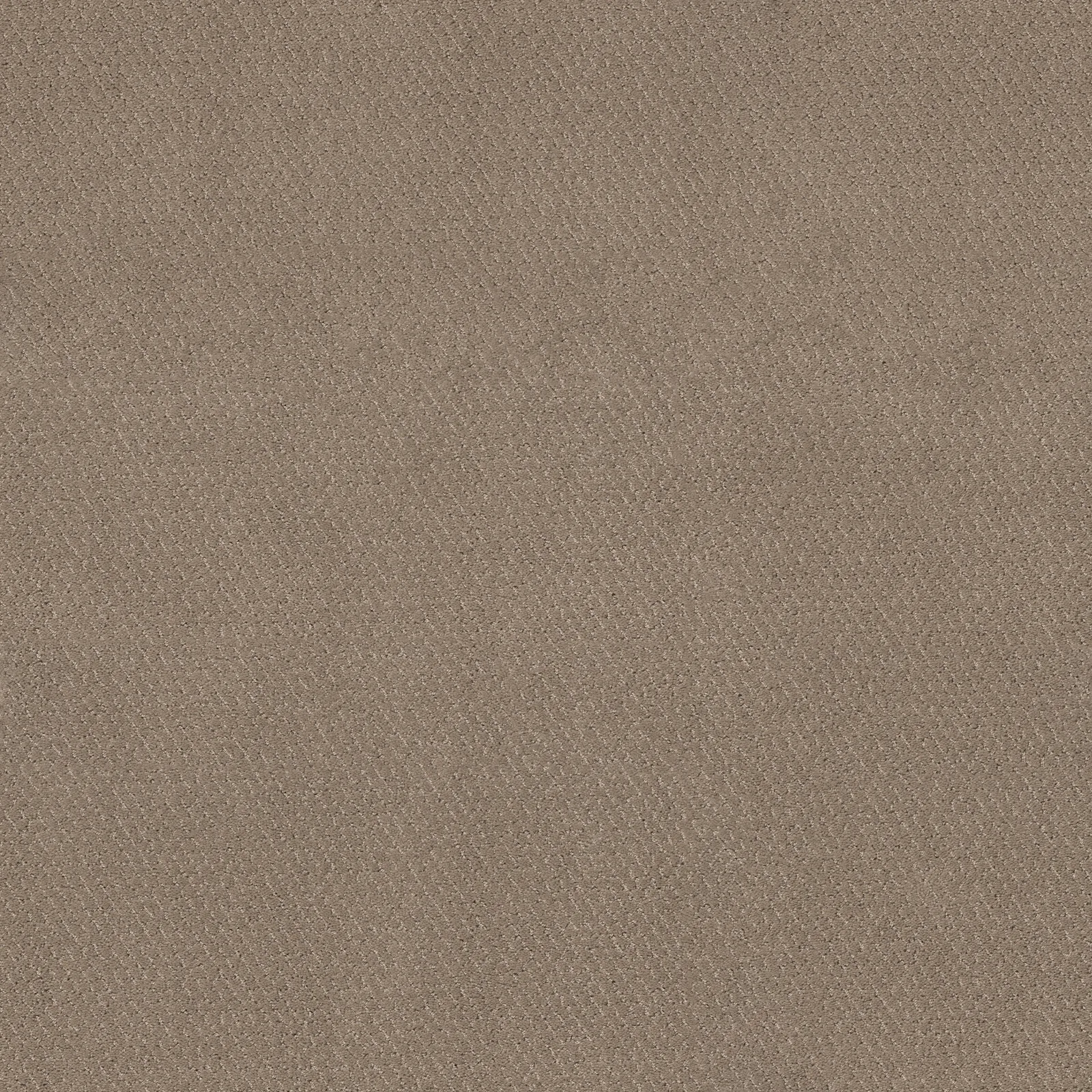 Simply Classic 5E578