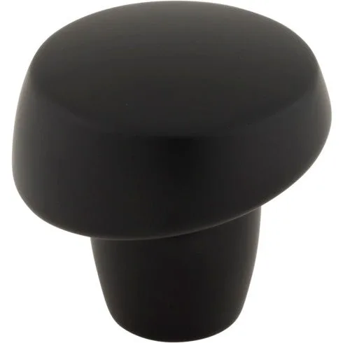 Florham Slant Knob