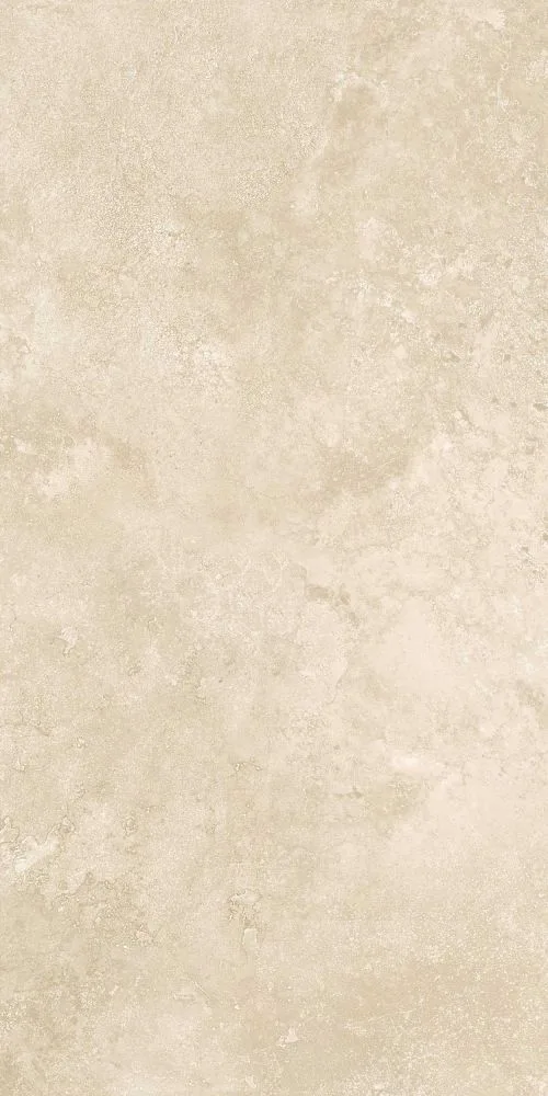 Appia Cross Cut Beige porcelain tile 24x48 matte finish travertine look