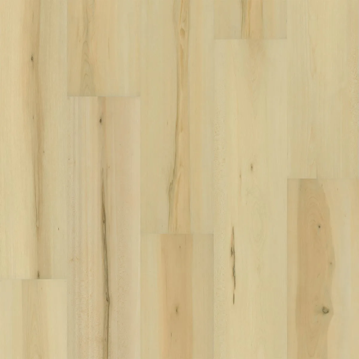 Preference R018 LVP flooring in Pottery Wheel color, 9x60 inches, traditional wood grain finish, engineered vinyl plank