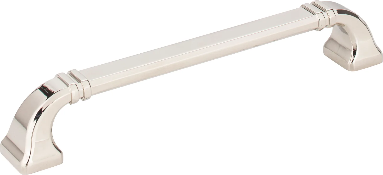 Ella Cabinet Pull-160