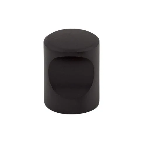 Nouveau Indent Knob