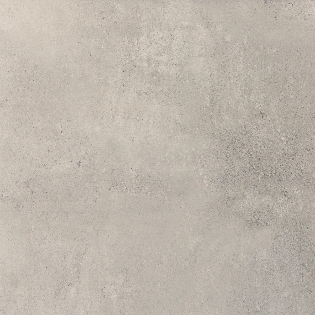 Piamonte Gris