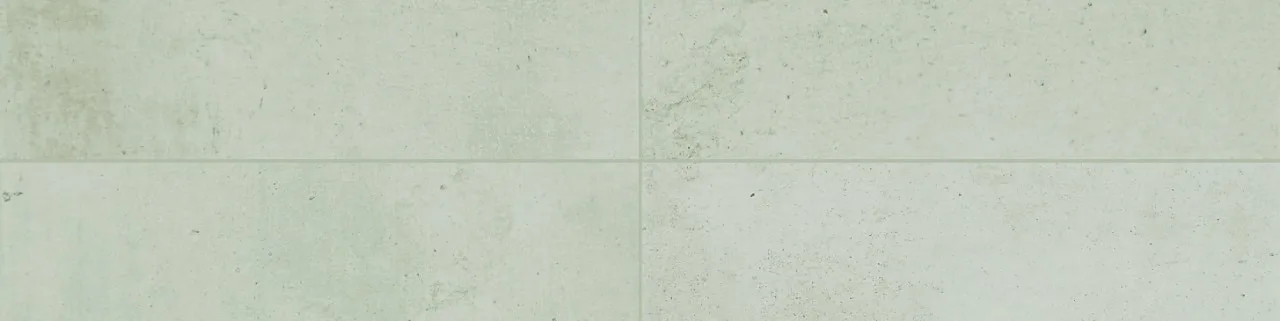 Daltile Modern Hearth Chimney Corner
