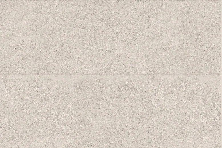 Sky Bliss Porcelain Paver