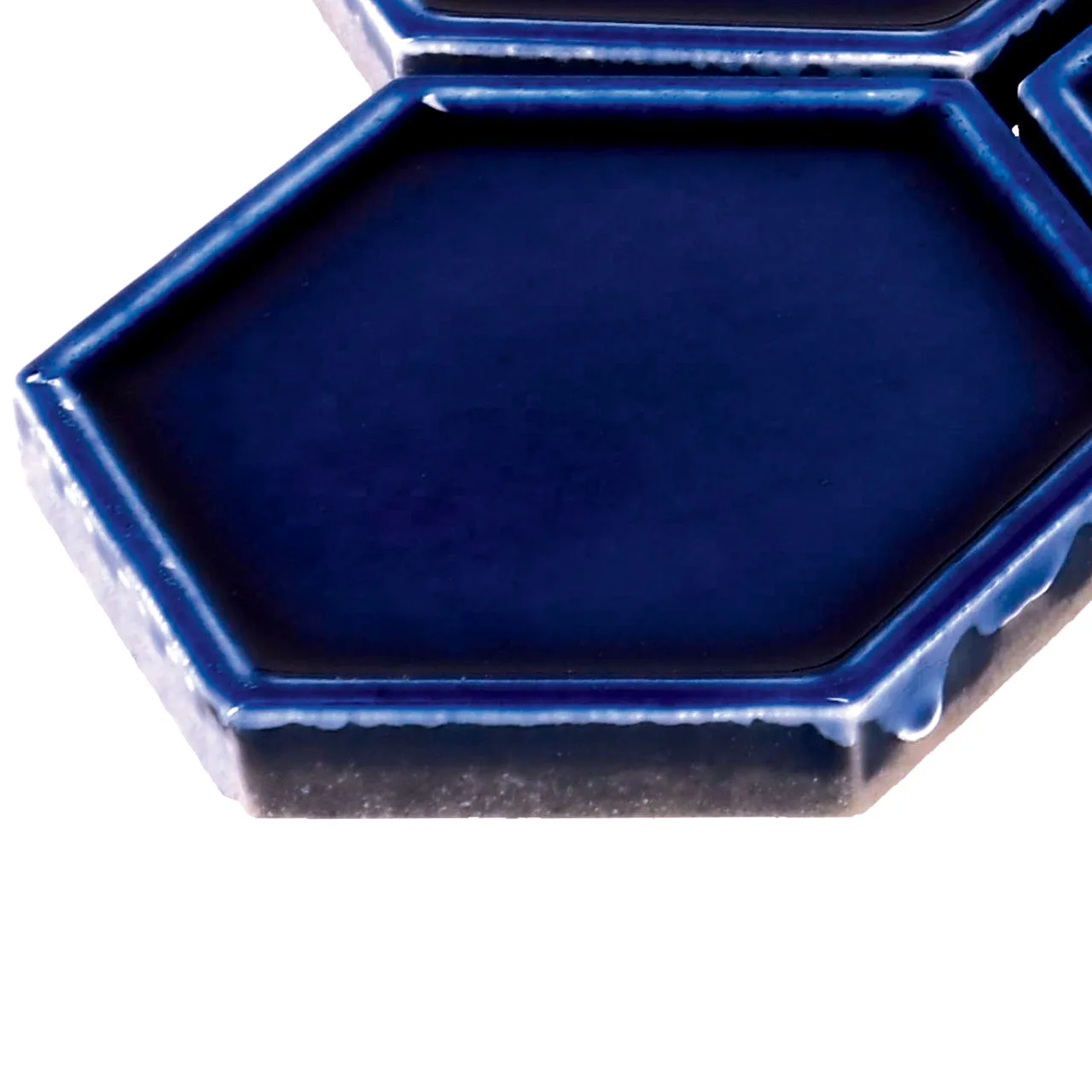 Daltile Artefino Jewel Sapphire