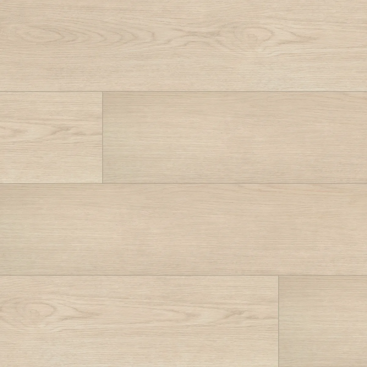 Emcore Corby II Glue Down flooring in Willow, Mill, Oakley, Shire colors, 7x48 inches, PVC material, matte finish