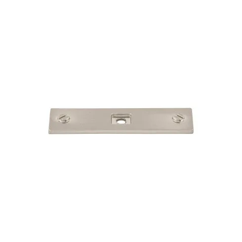 Channing Backplate