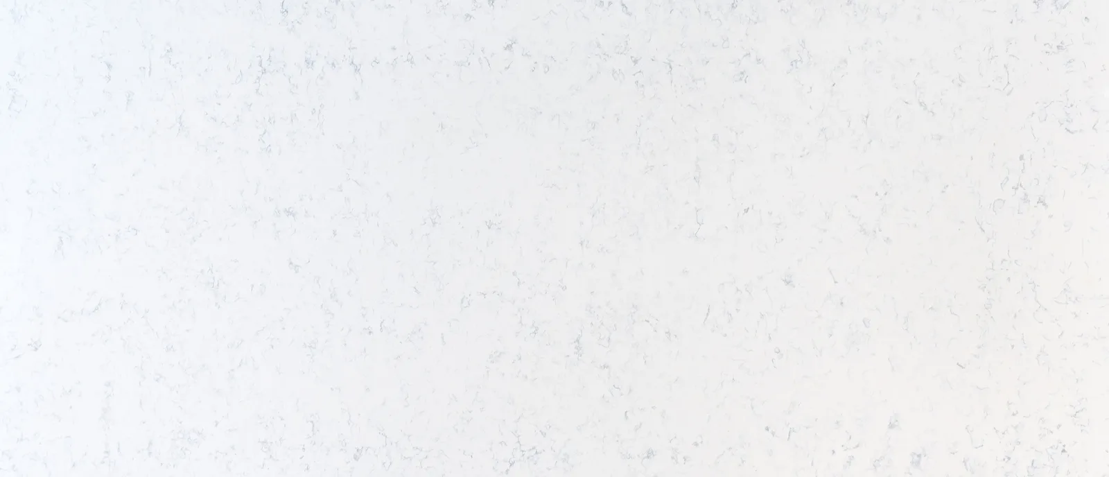 Carrara Lumos