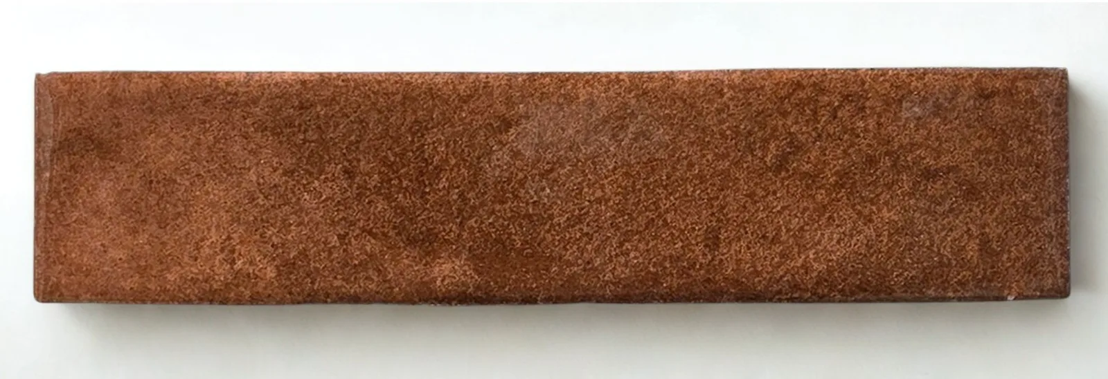 Vibe Tuscan Clay Wall