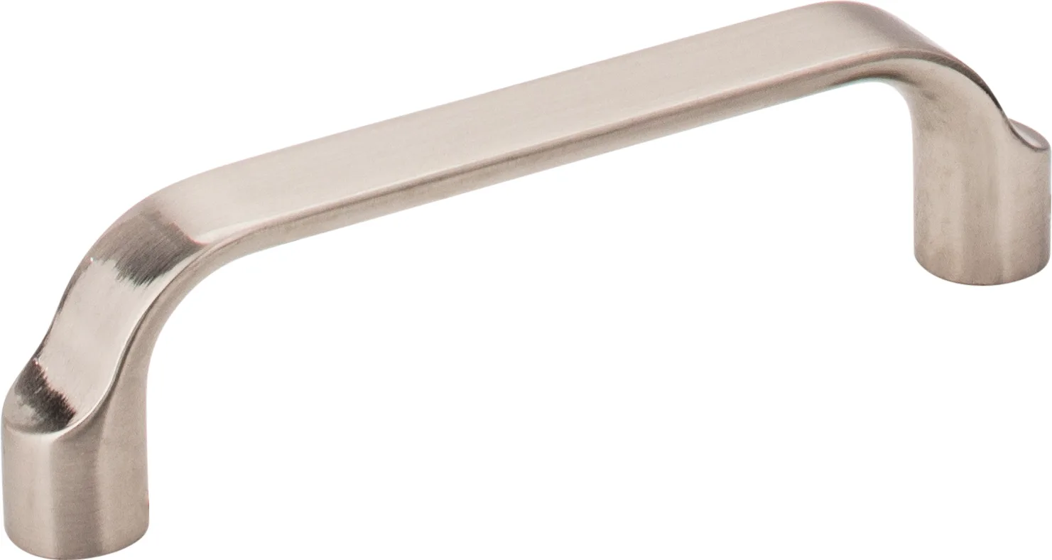 Brenton Cabinet Pull-96