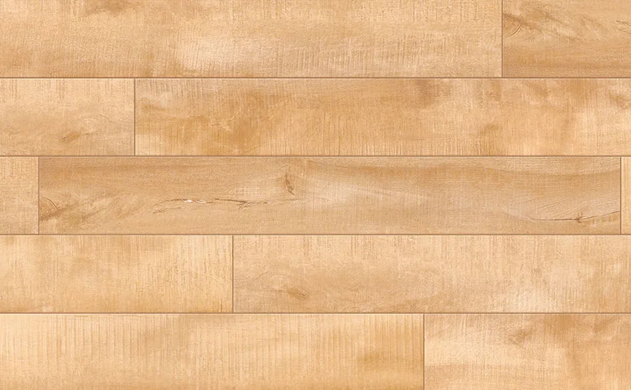 Johnson Hardwood Bellini