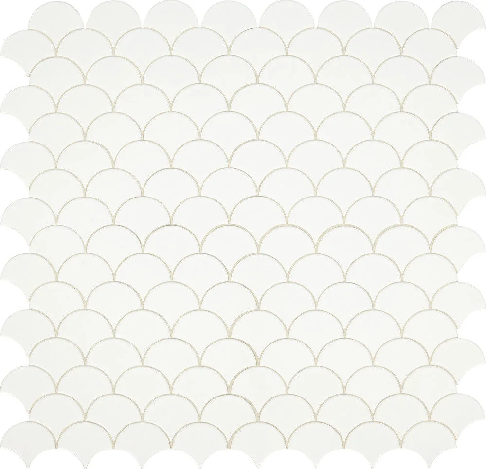 Daltile Revalia Remix Felicity White
