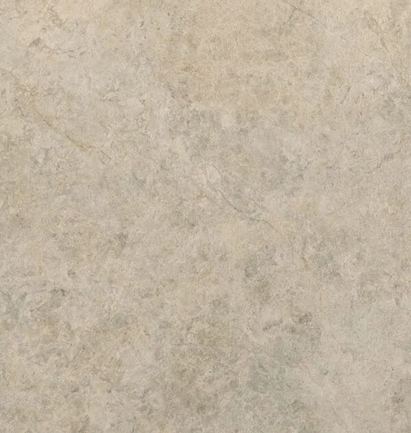 Mosstone Porcelain Slab