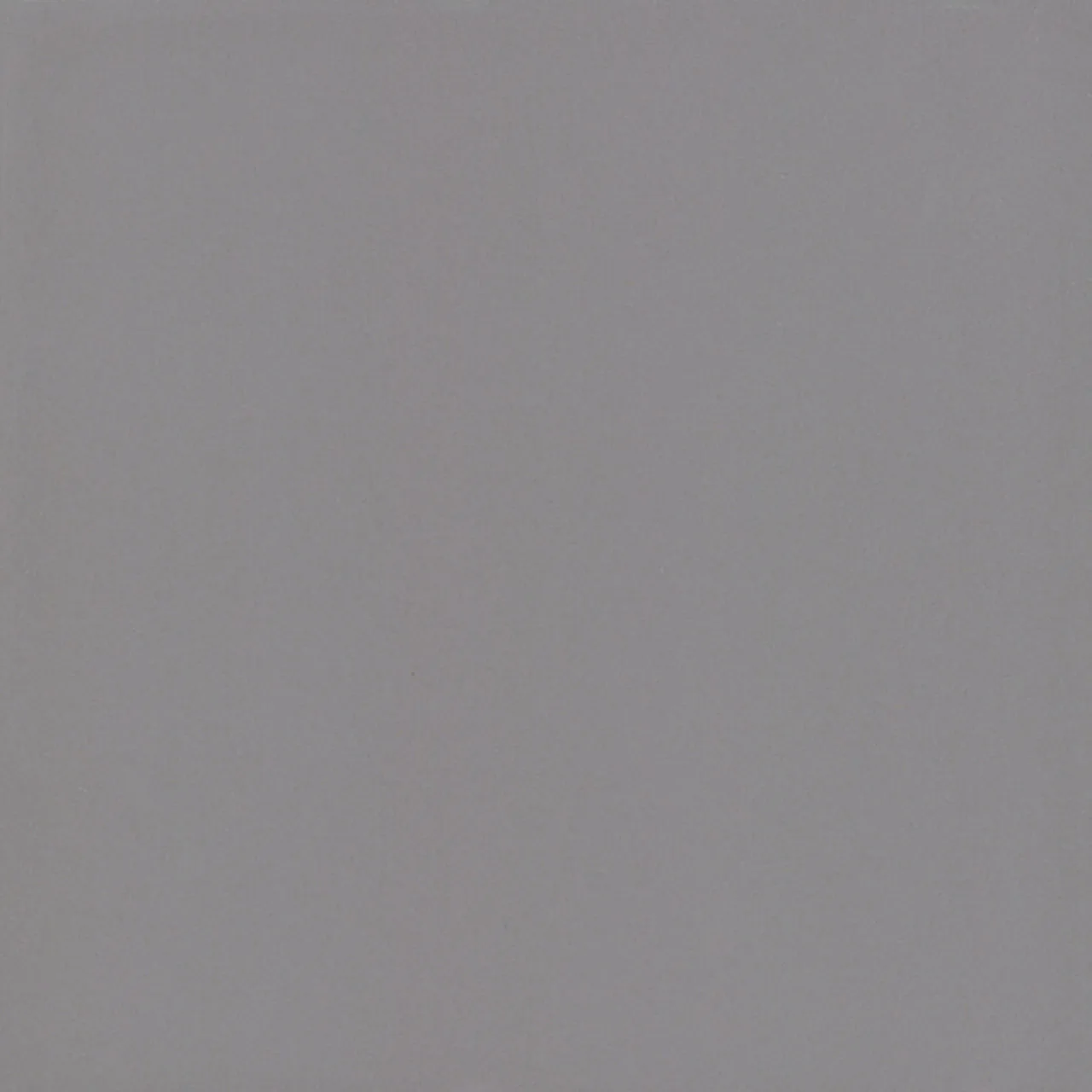 American Olean Color Story Wall Storm Gray