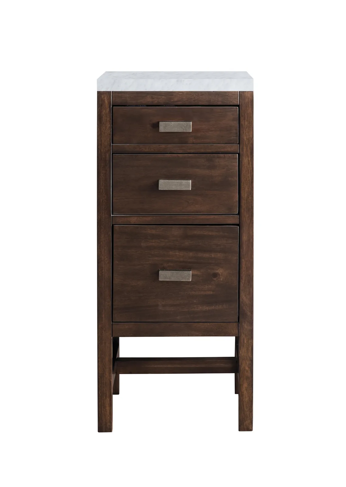 Addison 15.0" Side Cabinet