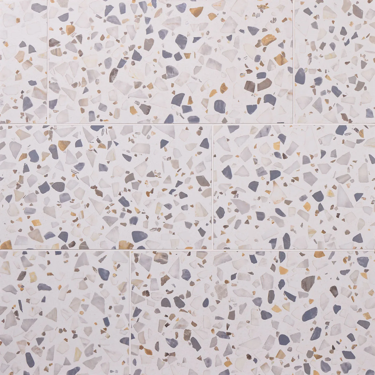 Marazzi Curation Shore