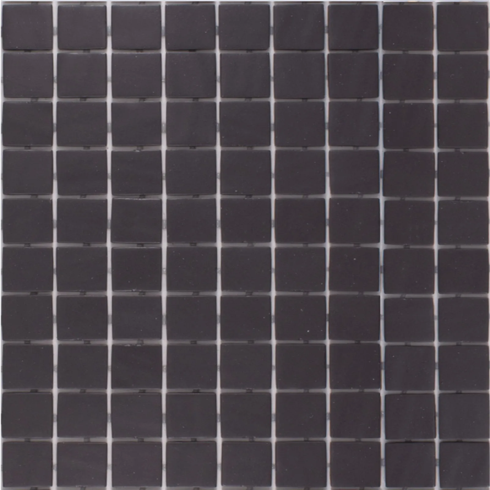 Malla Black