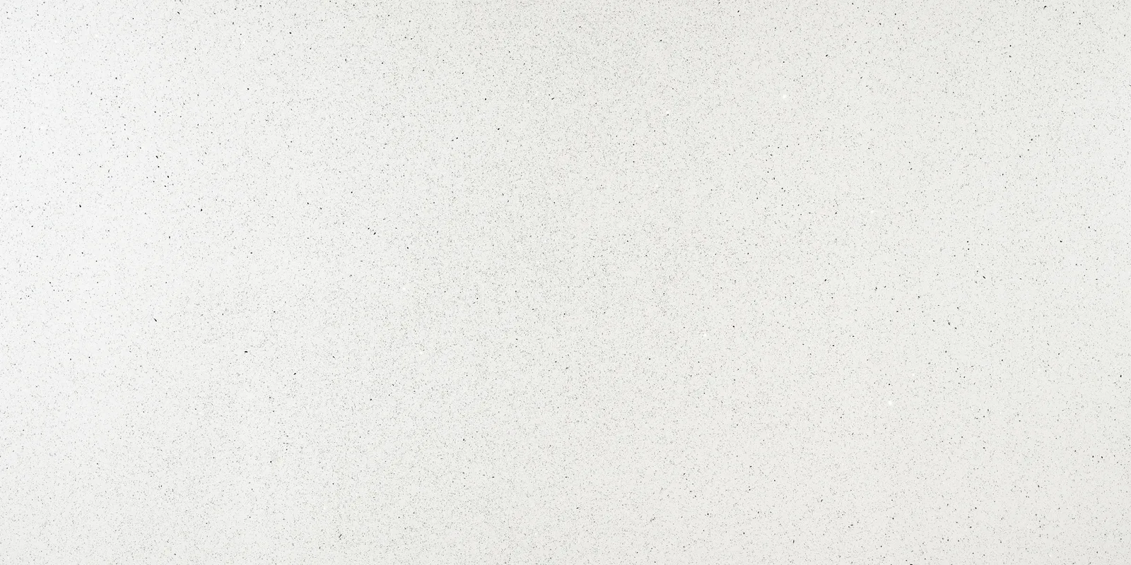 White Sparkle Quartz Countertop