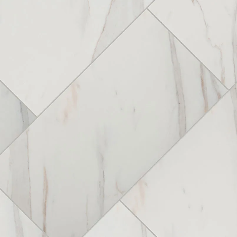 Pietra Calacatta