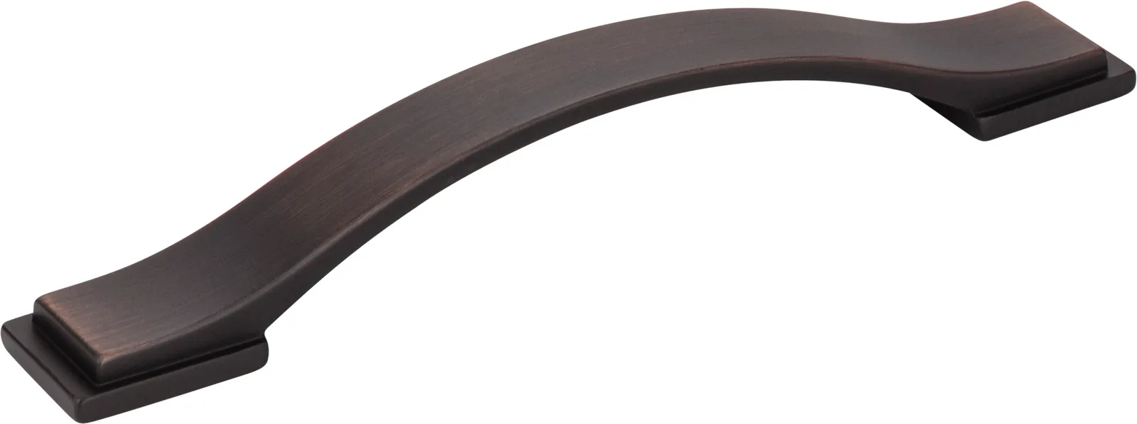 Mirada Cabinet Pull 128