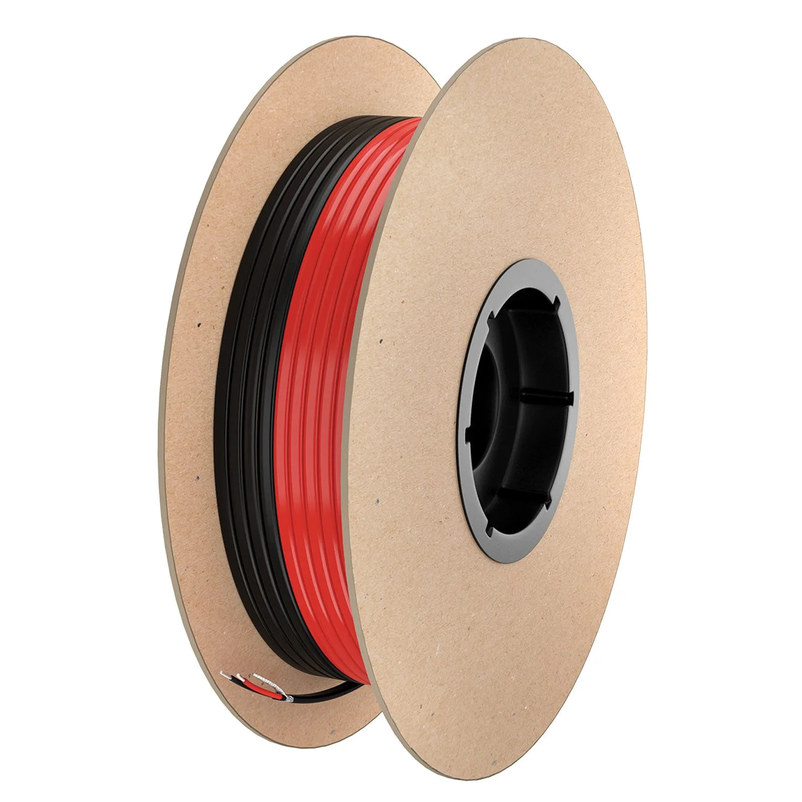 Mapei 120-volt Radiant MapeHeat Warming Wire
