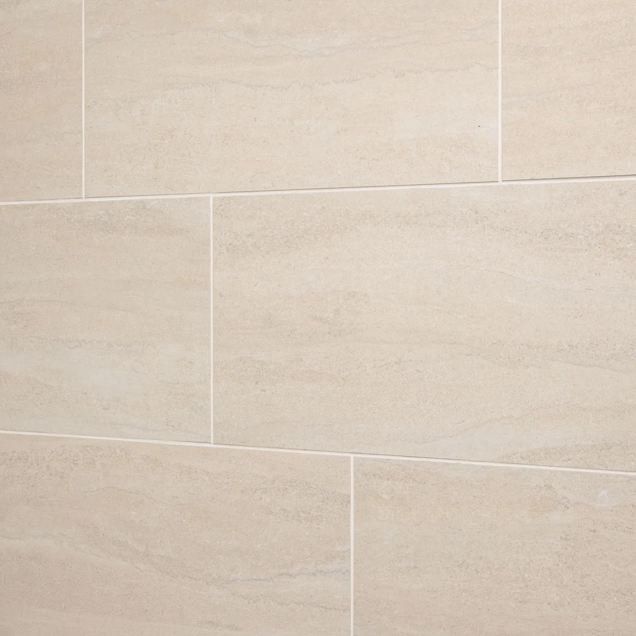 Daltile Haddonstone Dawn