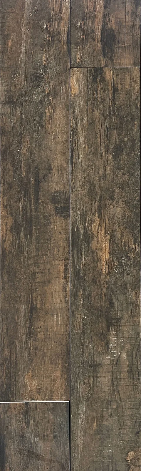 Wetwood Tek