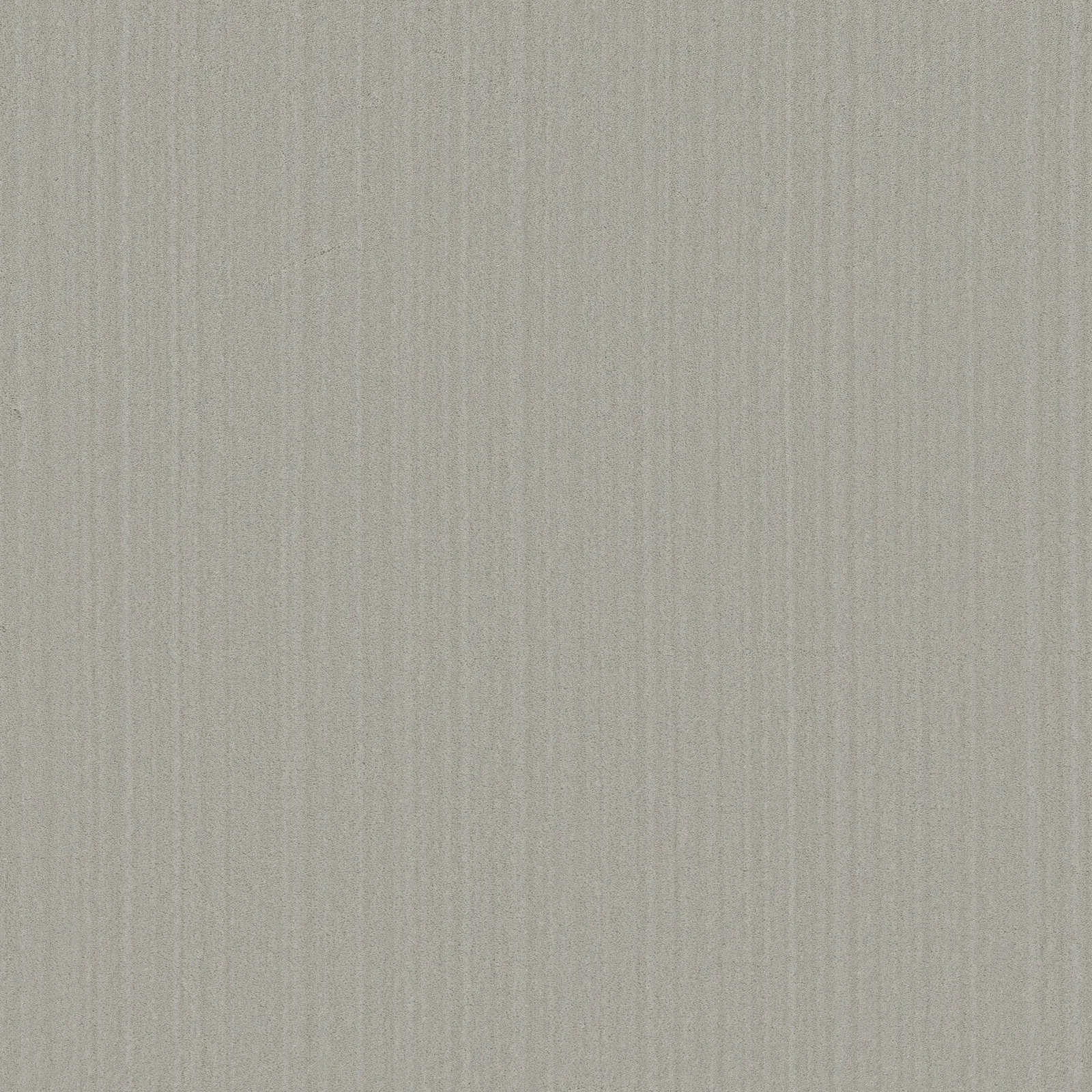 Magnifique Broadloom Carpet in Windsor Castle color, 12ft wide, made from 100% PET fiber