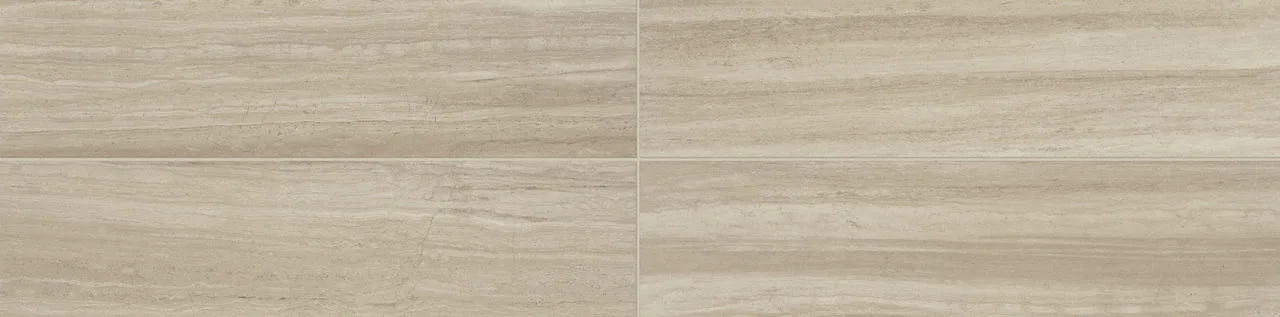 Daltile Articulo Feature Beige