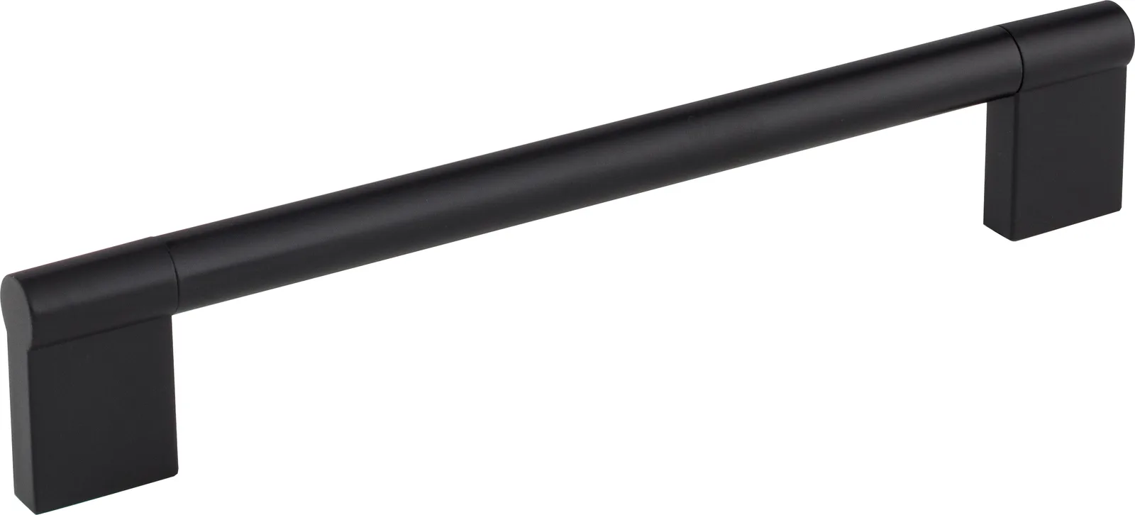 192 mm Knox Cabinet Bar Pull