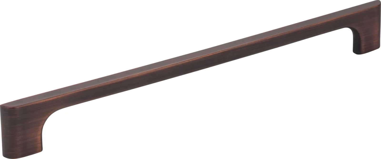 Leyton Cabinet Pull-224