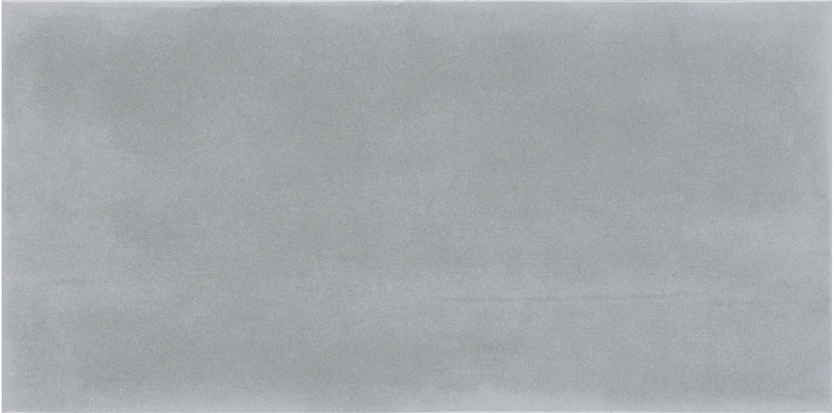 Bright Taupe ceramic wall tile 3x6 and 4x10 sizes from Roca USA