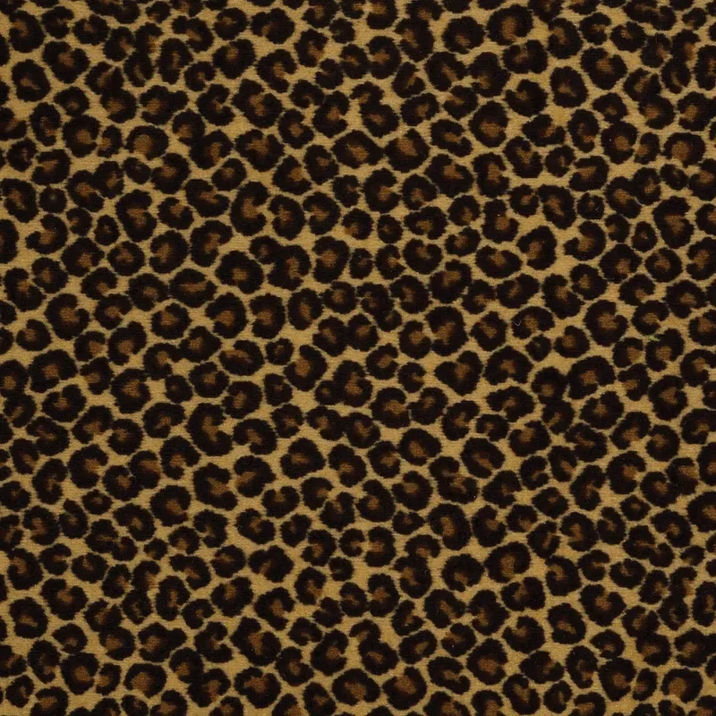 Cheetah 54509