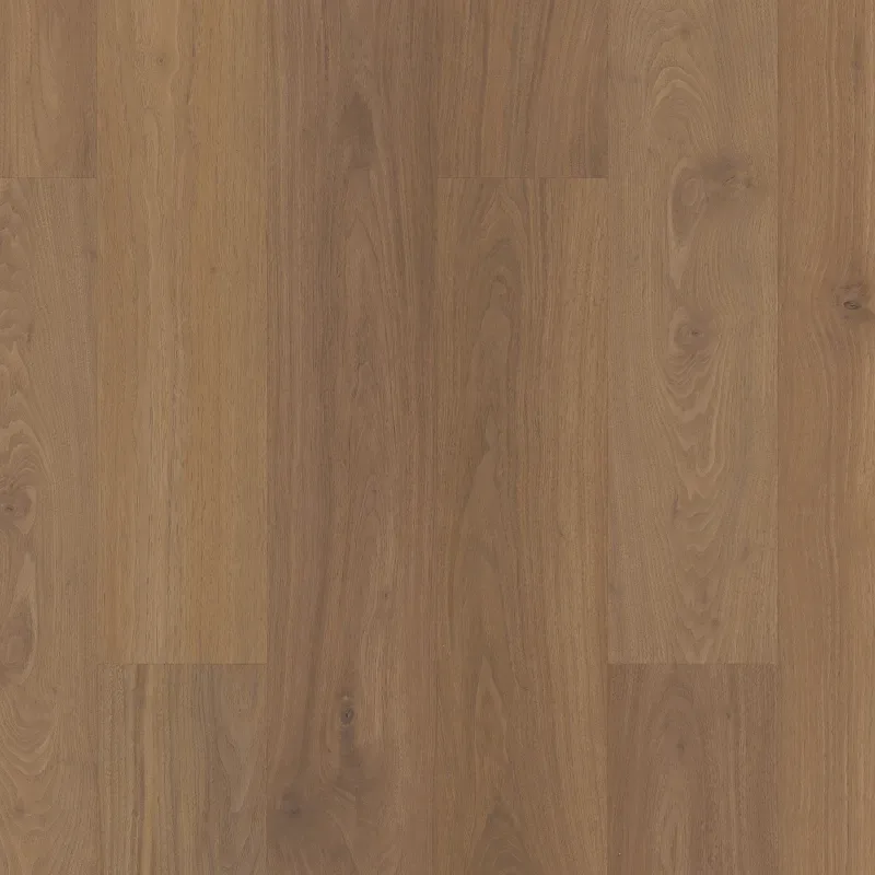 COREtec Originals Premium