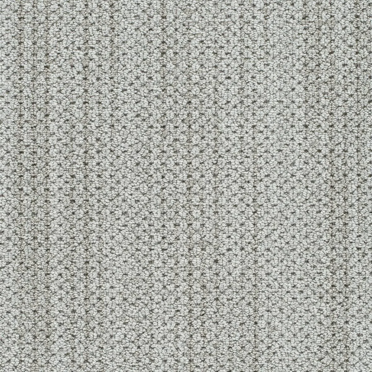 Montreal II 8742 Broadloom Carpet in Bonavista color, woven polypropylene material, 12ft wide