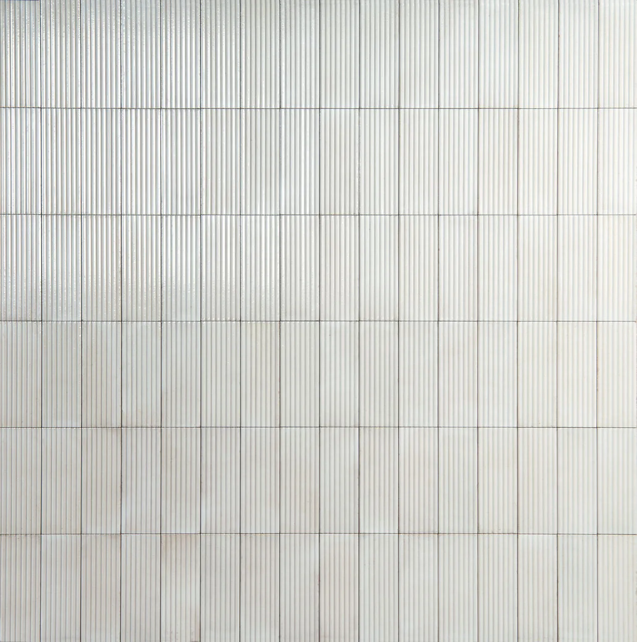 Marazzi Rice Natural Structure