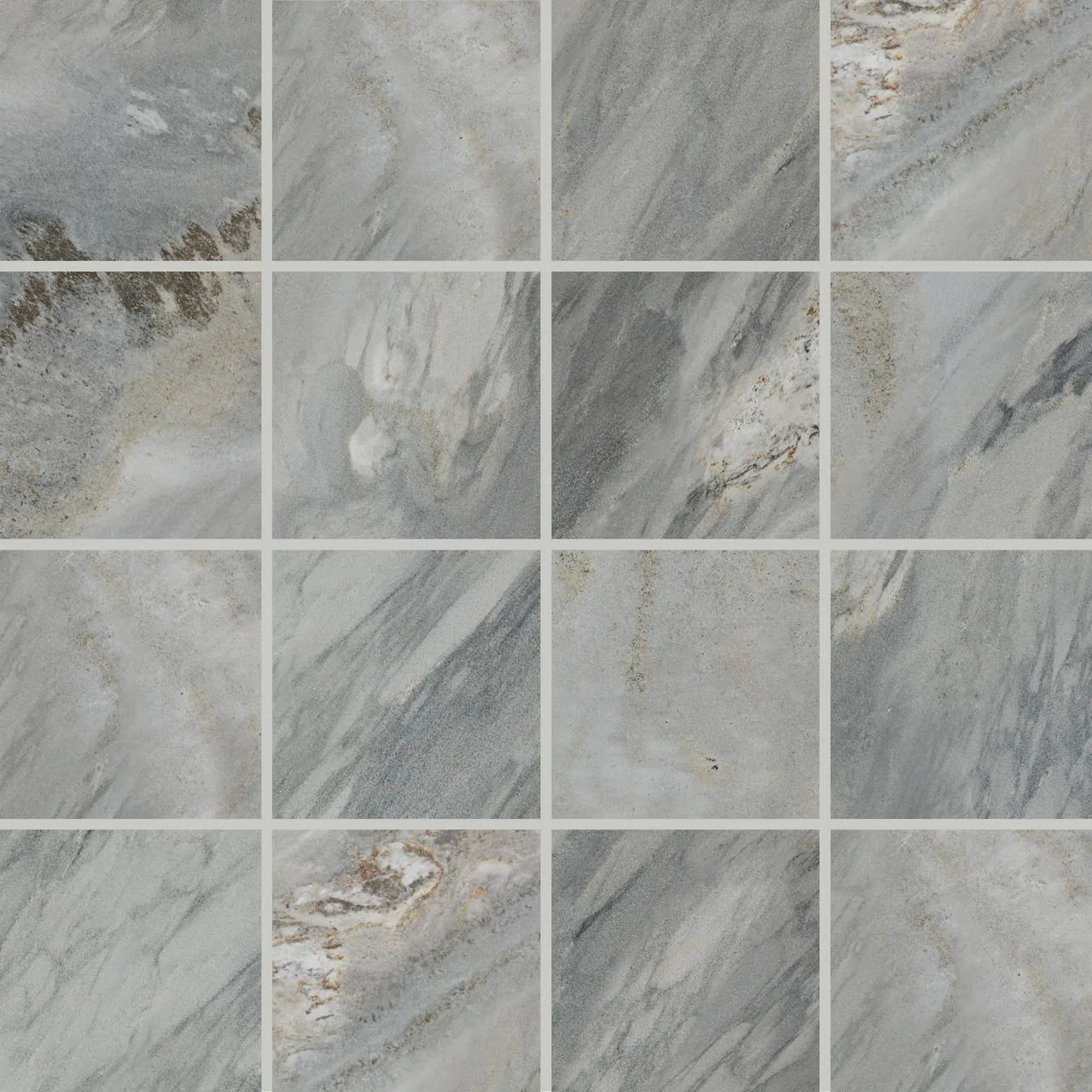Marazzi Savoir Bleu