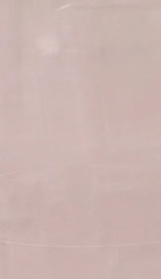 Paint Rosé