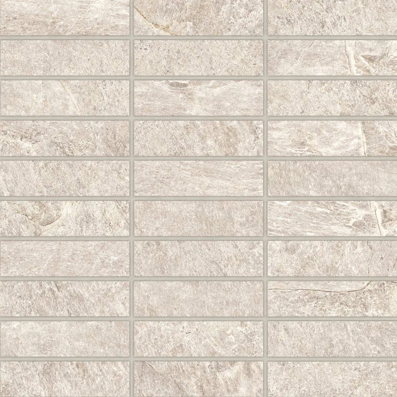 Farmhouse Living Alabaster Mosaic