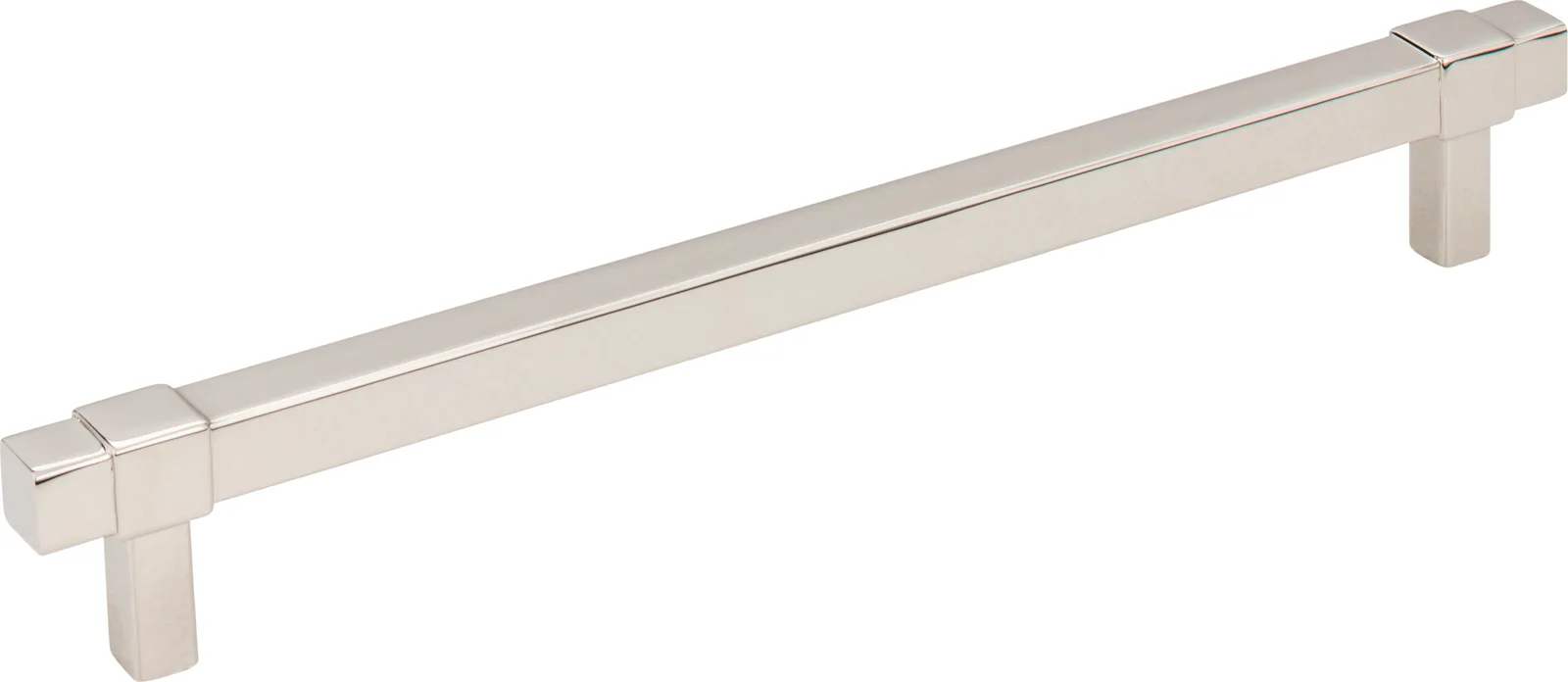 Zane Cabinet Pull-192