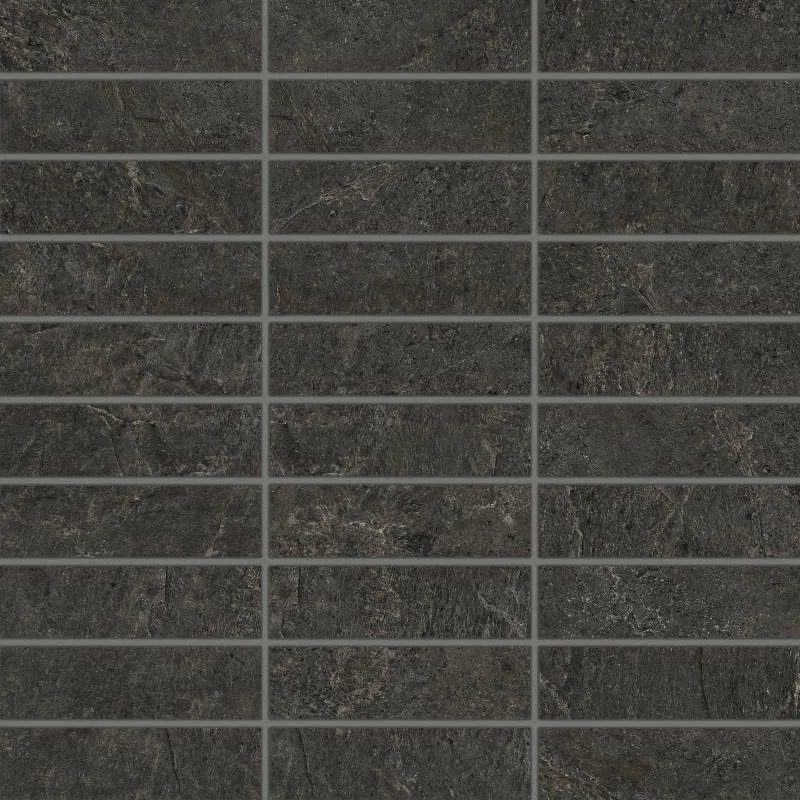 Farmhouse Living Slate Mosaic