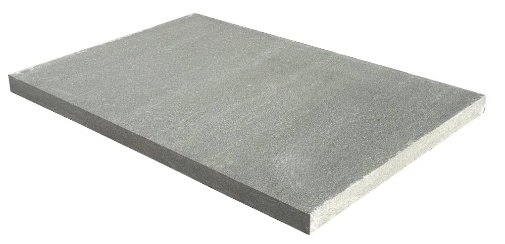 Aqua Dolce Sandstone Pavers