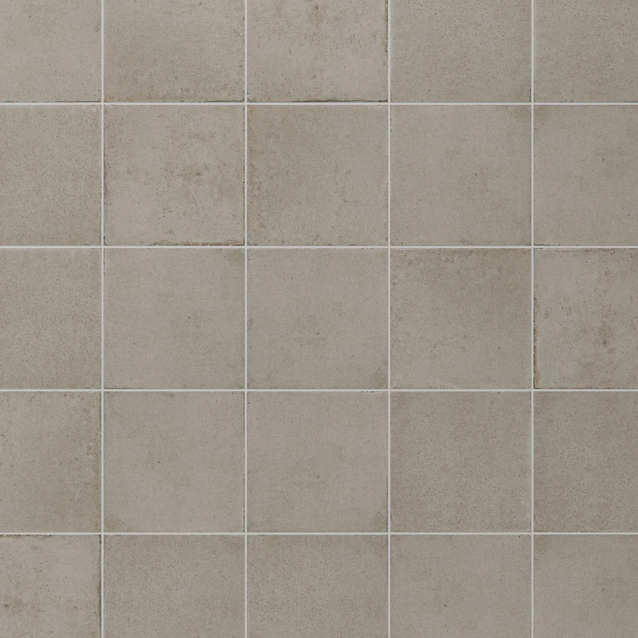 Daltile Quartetto Pomice