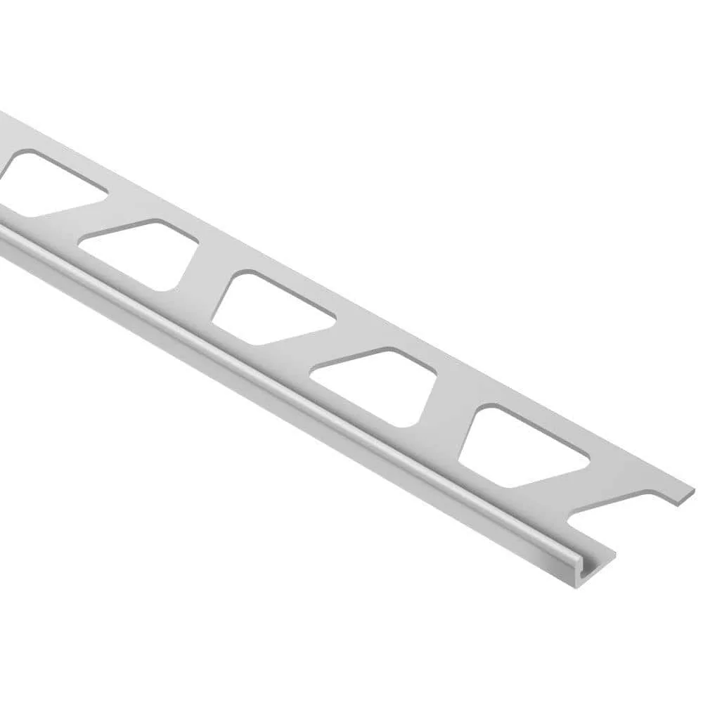 Schluter Schiene 1/8"