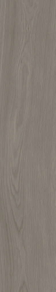 Oxford 948 Perla