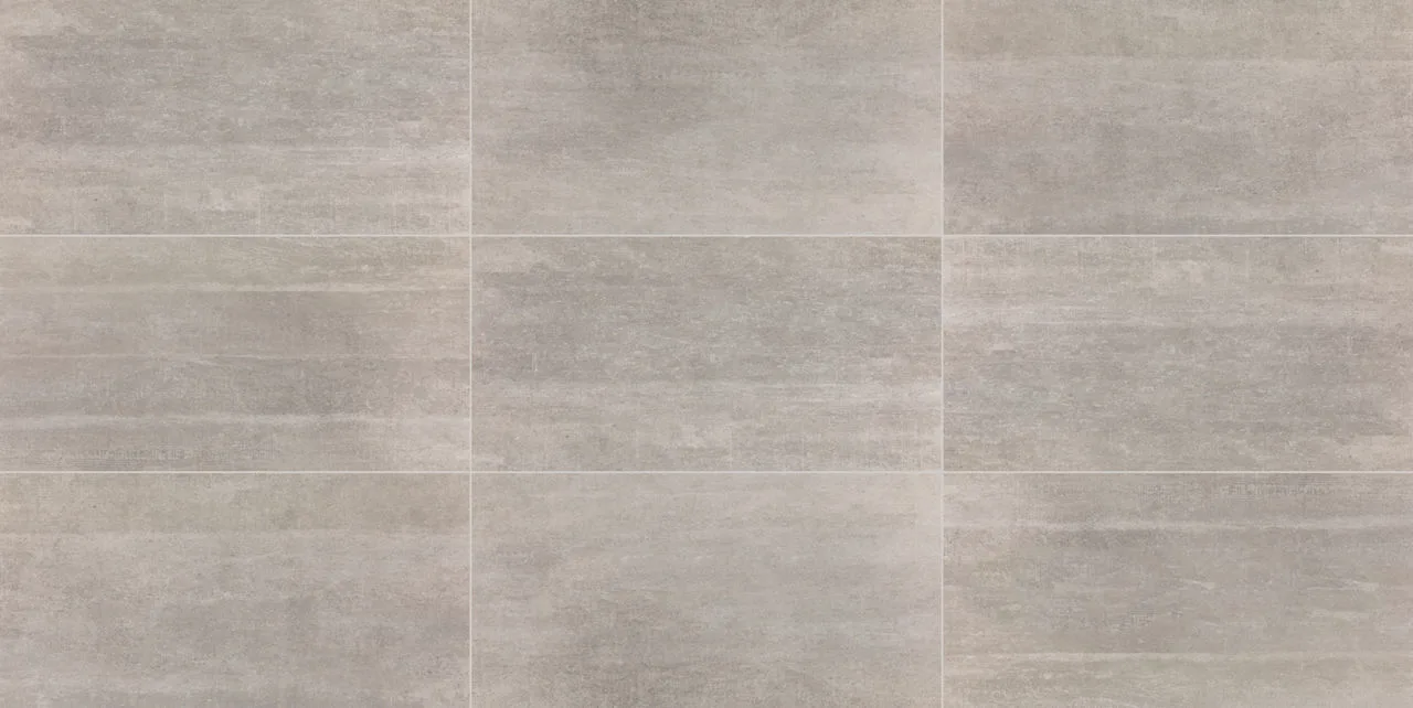 Daltile Concrete Masonry Greige