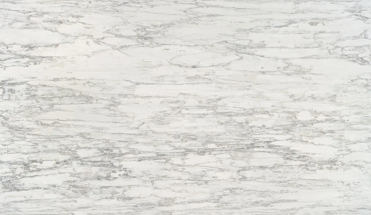 Daltile ONE Quartz - Stone Look Astoria