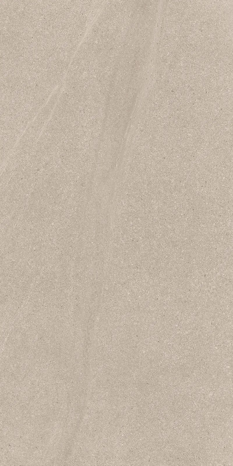 Baltic Taupe Porcelain Tile 24x48 Honed Finish R11 Grip
